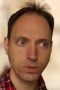 Paddy Kondracki