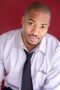 Tarik Lowe