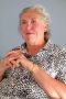 Kathleen Gavin
