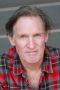 Nick Rempel
