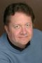 Don Peterson