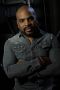 Myron Davis