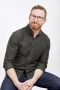 Ryan Kroft