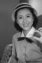 Keiko Tsushima