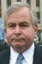 Sandy Berger