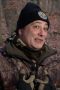 Steve Kulls