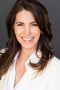 Jane Schwartz