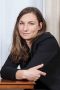 Fanny Liatard