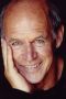 Geoffrey Lewis