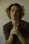 Sam Corlett