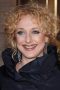 Carol Kane
