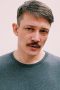 Sergey Gilev