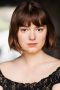 Poppy Allen-Quarmby