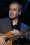 David Arnold