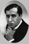 Lucien Muratore