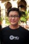 Djonny Chen