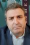 Gary Brucato