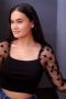 Martina Ortiz Luis