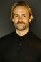 Nick Hall