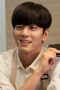 Kim Min-kyu