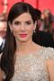 Sandra Bullock