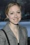 Chelsea Clinton