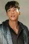 Kim Young-kwang