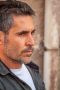 Jorge Alonso