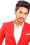 Armaan Malik