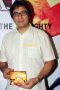 Talat Aziz