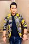 Paritosh Tripathi