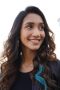 Shreya Chaudhry