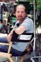 Scott Winant