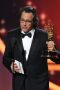 Jason Katims