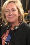 Betsy Thomas