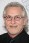 W.G. Snuffy Walden