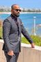 Syed Zaid Ali