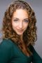 Jessica Lelia Greene