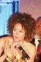 Michole Briana White
