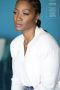 Yolonda Ross