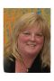 Joan Cunningham