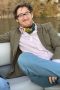Jacob Ryan Snovel