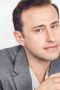 Alex Reznik