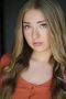 Kayli Brummer
