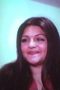 Shahnaz Tehrani
