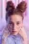 Serenay Sarikaya