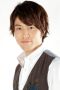 Miyu Irino
