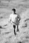 Haile Gebrselassie