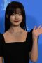 Kim Si-Ah