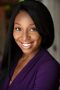 Briana Cole